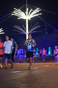 BIB: 41103
                            <button type="button" onclick="openModal(13988128)" class="btn btn-primary btn-sm float-right btn-popup" data-toggle="modal" data-target=".modal-high-quality">
                        <i class="fas fa-shopping-cart"></i> Add to Cart
                    </button>
                                            <button type="button" onclick="isThisMe(13988128, true)" class="btn btn-success btn-sm float-right btn-popup btn-isme hidden" data-toggle="tooltip" data-placement="bottom" title="นี่คือรูปของคุณใช่ไหม คลิกที่นี่เพื่อเอาเข้าอัลบั้ม">
                        <i class="fas fa-plus"></i> Add to album
                    </button>
                    <button type="button" onclick="isThisMe(13988128, false)" class="btn btn-warning btn-sm float-right btn-popup btn-isnotme hidden">
                        <i class="fas fa-ban"></i> Remove from album
                    </button>
