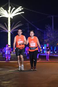 BIB: 29649
                            <button type="button" onclick="openModal(13990407)" class="btn btn-primary btn-sm float-right btn-popup" data-toggle="modal" data-target=".modal-high-quality">
                        <i class="fas fa-shopping-cart"></i> Add to Cart
                    </button>
                                            <button type="button" onclick="isThisMe(13990407, true)" class="btn btn-success btn-sm float-right btn-popup btn-isme hidden" data-toggle="tooltip" data-placement="bottom" title="นี่คือรูปของคุณใช่ไหม คลิกที่นี่เพื่อเอาเข้าอัลบั้ม">
                        <i class="fas fa-plus"></i> Add to album
                    </button>
                    <button type="button" onclick="isThisMe(13990407, false)" class="btn btn-warning btn-sm float-right btn-popup btn-isnotme hidden">
                        <i class="fas fa-ban"></i> Remove from album
                    </button>