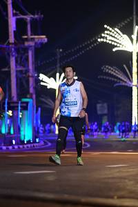 BIB: 2021, 40751
                            <button type="button" onclick="openModal(13775847)" class="btn btn-primary btn-sm float-right btn-popup" data-toggle="modal" data-target=".modal-high-quality">
                        <i class="fas fa-shopping-cart"></i> Add to Cart
                    </button>
                                            <button type="button" onclick="isThisMe(13775847, true)" class="btn btn-success btn-sm float-right btn-popup btn-isme hidden" data-toggle="tooltip" data-placement="bottom" title="นี่คือรูปของคุณใช่ไหม คลิกที่นี่เพื่อเอาเข้าอัลบั้ม">
                        <i class="fas fa-plus"></i> Add to album
                    </button>
                    <button type="button" onclick="isThisMe(13775847, false)" class="btn btn-warning btn-sm float-right btn-popup btn-isnotme hidden">
                        <i class="fas fa-ban"></i> Remove from album
                    </button>