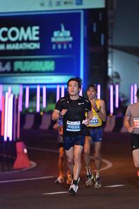 BIB: 2028, 3664, 41022
                            <button type="button" onclick="openModal(14717451)" class="btn btn-primary btn-sm float-right btn-popup" data-toggle="modal" data-target=".modal-high-quality">
                        <i class="fas fa-shopping-cart"></i> Add to Cart
                    </button>
                                            <button type="button" onclick="isThisMe(14717451, true)" class="btn btn-success btn-sm float-right btn-popup btn-isme hidden" data-toggle="tooltip" data-placement="bottom" title="นี่คือรูปของคุณใช่ไหม คลิกที่นี่เพื่อเอาเข้าอัลบั้ม">
                        <i class="fas fa-plus"></i> Add to album
                    </button>
                    <button type="button" onclick="isThisMe(14717451, false)" class="btn btn-warning btn-sm float-right btn-popup btn-isnotme hidden">
                        <i class="fas fa-ban"></i> Remove from album
                    </button>