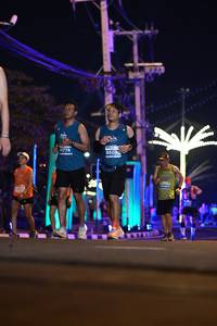 BIB: 41778, 95076, 5484
                            <button type="button" onclick="openModal(14013320)" class="btn btn-primary btn-sm float-right btn-popup" data-toggle="modal" data-target=".modal-high-quality">
                        <i class="fas fa-shopping-cart"></i> Add to Cart
                    </button>
                                            <button type="button" onclick="isThisMe(14013320, true)" class="btn btn-success btn-sm float-right btn-popup btn-isme hidden" data-toggle="tooltip" data-placement="bottom" title="นี่คือรูปของคุณใช่ไหม คลิกที่นี่เพื่อเอาเข้าอัลบั้ม">
                        <i class="fas fa-plus"></i> Add to album
                    </button>
                    <button type="button" onclick="isThisMe(14013320, false)" class="btn btn-warning btn-sm float-right btn-popup btn-isnotme hidden">
                        <i class="fas fa-ban"></i> Remove from album
                    </button>