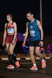 BIB: 47775, 46210
                            <button type="button" onclick="openModal(14025077)" class="btn btn-primary btn-sm float-right btn-popup" data-toggle="modal" data-target=".modal-high-quality">
                        <i class="fas fa-shopping-cart"></i> Add to Cart
                    </button>
                                            <button type="button" onclick="isThisMe(14025077, true)" class="btn btn-success btn-sm float-right btn-popup btn-isme hidden" data-toggle="tooltip" data-placement="bottom" title="นี่คือรูปของคุณใช่ไหม คลิกที่นี่เพื่อเอาเข้าอัลบั้ม">
                        <i class="fas fa-plus"></i> Add to album
                    </button>
                    <button type="button" onclick="isThisMe(14025077, false)" class="btn btn-warning btn-sm float-right btn-popup btn-isnotme hidden">
                        <i class="fas fa-ban"></i> Remove from album
                    </button>