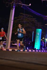 BIB: 46698
                            <button type="button" onclick="openModal(14906561)" class="btn btn-primary btn-sm float-right btn-popup" data-toggle="modal" data-target=".modal-high-quality">
                        <i class="fas fa-shopping-cart"></i> Add to Cart
                    </button>
                                            <button type="button" onclick="isThisMe(14906561, true)" class="btn btn-success btn-sm float-right btn-popup btn-isme hidden" data-toggle="tooltip" data-placement="bottom" title="นี่คือรูปของคุณใช่ไหม คลิกที่นี่เพื่อเอาเข้าอัลบั้ม">
                        <i class="fas fa-plus"></i> Add to album
                    </button>
                    <button type="button" onclick="isThisMe(14906561, false)" class="btn btn-warning btn-sm float-right btn-popup btn-isnotme hidden">
                        <i class="fas fa-ban"></i> Remove from album
                    </button>
