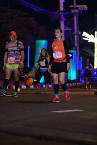 BIB: 23396, 27331
                            <button type="button" onclick="openModal(13973632)" class="btn btn-primary btn-sm float-right btn-popup" data-toggle="modal" data-target=".modal-high-quality">
                        <i class="fas fa-shopping-cart"></i> Add to Cart
                    </button>
                                            <button type="button" onclick="isThisMe(13973632, true)" class="btn btn-success btn-sm float-right btn-popup btn-isme hidden" data-toggle="tooltip" data-placement="bottom" title="นี่คือรูปของคุณใช่ไหม คลิกที่นี่เพื่อเอาเข้าอัลบั้ม">
                        <i class="fas fa-plus"></i> Add to album
                    </button>
                    <button type="button" onclick="isThisMe(13973632, false)" class="btn btn-warning btn-sm float-right btn-popup btn-isnotme hidden">
                        <i class="fas fa-ban"></i> Remove from album
                    </button>