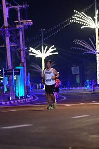 BIB: 41660
                            <button type="button" onclick="openModal(14024578)" class="btn btn-primary btn-sm float-right btn-popup" data-toggle="modal" data-target=".modal-high-quality">
                        <i class="fas fa-shopping-cart"></i> Add to Cart
                    </button>
                                            <button type="button" onclick="isThisMe(14024578, true)" class="btn btn-success btn-sm float-right btn-popup btn-isme hidden" data-toggle="tooltip" data-placement="bottom" title="นี่คือรูปของคุณใช่ไหม คลิกที่นี่เพื่อเอาเข้าอัลบั้ม">
                        <i class="fas fa-plus"></i> Add to album
                    </button>
                    <button type="button" onclick="isThisMe(14024578, false)" class="btn btn-warning btn-sm float-right btn-popup btn-isnotme hidden">
                        <i class="fas fa-ban"></i> Remove from album
                    </button>