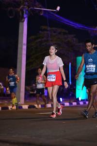 BIB: 46103, 47754
                            <button type="button" onclick="openModal(14907591)" class="btn btn-primary btn-sm float-right btn-popup" data-toggle="modal" data-target=".modal-high-quality">
                        <i class="fas fa-shopping-cart"></i> Add to Cart
                    </button>
                                            <button type="button" onclick="isThisMe(14907591, true)" class="btn btn-success btn-sm float-right btn-popup btn-isme hidden" data-toggle="tooltip" data-placement="bottom" title="นี่คือรูปของคุณใช่ไหม คลิกที่นี่เพื่อเอาเข้าอัลบั้ม">
                        <i class="fas fa-plus"></i> Add to album
                    </button>
                    <button type="button" onclick="isThisMe(14907591, false)" class="btn btn-warning btn-sm float-right btn-popup btn-isnotme hidden">
                        <i class="fas fa-ban"></i> Remove from album
                    </button>