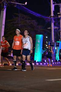 BIB: 21030, 23711
                            <button type="button" onclick="openModal(13988594)" class="btn btn-primary btn-sm float-right btn-popup" data-toggle="modal" data-target=".modal-high-quality">
                        <i class="fas fa-shopping-cart"></i> Add to Cart
                    </button>
                                            <button type="button" onclick="isThisMe(13988594, true)" class="btn btn-success btn-sm float-right btn-popup btn-isme hidden" data-toggle="tooltip" data-placement="bottom" title="นี่คือรูปของคุณใช่ไหม คลิกที่นี่เพื่อเอาเข้าอัลบั้ม">
                        <i class="fas fa-plus"></i> Add to album
                    </button>
                    <button type="button" onclick="isThisMe(13988594, false)" class="btn btn-warning btn-sm float-right btn-popup btn-isnotme hidden">
                        <i class="fas fa-ban"></i> Remove from album
                    </button>