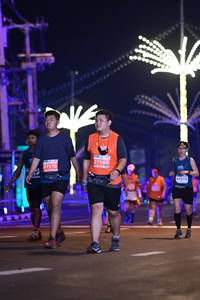 BIB: 27569, 27570, 47876
                            <button type="button" onclick="openModal(14006628)" class="btn btn-primary btn-sm float-right btn-popup" data-toggle="modal" data-target=".modal-high-quality">
                        <i class="fas fa-shopping-cart"></i> Add to Cart
                    </button>
                                            <button type="button" onclick="isThisMe(14006628, true)" class="btn btn-success btn-sm float-right btn-popup btn-isme hidden" data-toggle="tooltip" data-placement="bottom" title="นี่คือรูปของคุณใช่ไหม คลิกที่นี่เพื่อเอาเข้าอัลบั้ม">
                        <i class="fas fa-plus"></i> Add to album
                    </button>
                    <button type="button" onclick="isThisMe(14006628, false)" class="btn btn-warning btn-sm float-right btn-popup btn-isnotme hidden">
                        <i class="fas fa-ban"></i> Remove from album
                    </button>