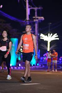 BIB: 25287, 22968
                            <button type="button" onclick="openModal(14009258)" class="btn btn-primary btn-sm float-right btn-popup" data-toggle="modal" data-target=".modal-high-quality">
                        <i class="fas fa-shopping-cart"></i> Add to Cart
                    </button>
                                            <button type="button" onclick="isThisMe(14009258, true)" class="btn btn-success btn-sm float-right btn-popup btn-isme hidden" data-toggle="tooltip" data-placement="bottom" title="นี่คือรูปของคุณใช่ไหม คลิกที่นี่เพื่อเอาเข้าอัลบั้ม">
                        <i class="fas fa-plus"></i> Add to album
                    </button>
                    <button type="button" onclick="isThisMe(14009258, false)" class="btn btn-warning btn-sm float-right btn-popup btn-isnotme hidden">
                        <i class="fas fa-ban"></i> Remove from album
                    </button>