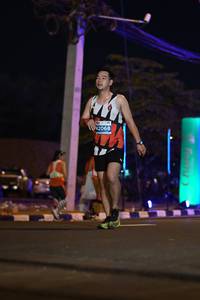 BIB: 2029
                            <button type="button" onclick="openModal(13787430)" class="btn btn-primary btn-sm float-right btn-popup" data-toggle="modal" data-target=".modal-high-quality">
                        <i class="fas fa-shopping-cart"></i> Add to Cart
                    </button>
                                            <button type="button" onclick="isThisMe(13787430, true)" class="btn btn-success btn-sm float-right btn-popup btn-isme hidden" data-toggle="tooltip" data-placement="bottom" title="นี่คือรูปของคุณใช่ไหม คลิกที่นี่เพื่อเอาเข้าอัลบั้ม">
                        <i class="fas fa-plus"></i> Add to album
                    </button>
                    <button type="button" onclick="isThisMe(13787430, false)" class="btn btn-warning btn-sm float-right btn-popup btn-isnotme hidden">
                        <i class="fas fa-ban"></i> Remove from album
                    </button>