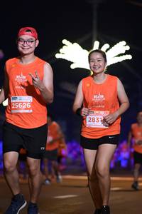 BIB: 25626, 2831
                            <button type="button" onclick="openModal(13978875)" class="btn btn-primary btn-sm float-right btn-popup" data-toggle="modal" data-target=".modal-high-quality">
                        <i class="fas fa-shopping-cart"></i> Add to Cart
                    </button>
                                            <button type="button" onclick="isThisMe(13978875, true)" class="btn btn-success btn-sm float-right btn-popup btn-isme hidden" data-toggle="tooltip" data-placement="bottom" title="นี่คือรูปของคุณใช่ไหม คลิกที่นี่เพื่อเอาเข้าอัลบั้ม">
                        <i class="fas fa-plus"></i> Add to album
                    </button>
                    <button type="button" onclick="isThisMe(13978875, false)" class="btn btn-warning btn-sm float-right btn-popup btn-isnotme hidden">
                        <i class="fas fa-ban"></i> Remove from album
                    </button>