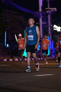 BIB: 47079
                            <button type="button" onclick="openModal(13973162)" class="btn btn-primary btn-sm float-right btn-popup" data-toggle="modal" data-target=".modal-high-quality">
                        <i class="fas fa-shopping-cart"></i> Add to Cart
                    </button>
                                            <button type="button" onclick="isThisMe(13973162, true)" class="btn btn-success btn-sm float-right btn-popup btn-isme hidden" data-toggle="tooltip" data-placement="bottom" title="นี่คือรูปของคุณใช่ไหม คลิกที่นี่เพื่อเอาเข้าอัลบั้ม">
                        <i class="fas fa-plus"></i> Add to album
                    </button>
                    <button type="button" onclick="isThisMe(13973162, false)" class="btn btn-warning btn-sm float-right btn-popup btn-isnotme hidden">
                        <i class="fas fa-ban"></i> Remove from album
                    </button>