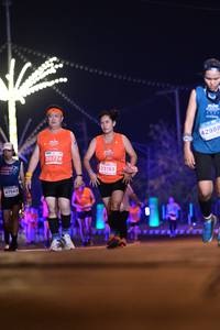 BIB: 42988, 20774, 23193, 47543
                            <button type="button" onclick="openModal(14011199)" class="btn btn-primary btn-sm float-right btn-popup" data-toggle="modal" data-target=".modal-high-quality">
                        <i class="fas fa-shopping-cart"></i> Add to Cart
                    </button>
                                            <button type="button" onclick="isThisMe(14011199, true)" class="btn btn-success btn-sm float-right btn-popup btn-isme hidden" data-toggle="tooltip" data-placement="bottom" title="นี่คือรูปของคุณใช่ไหม คลิกที่นี่เพื่อเอาเข้าอัลบั้ม">
                        <i class="fas fa-plus"></i> Add to album
                    </button>
                    <button type="button" onclick="isThisMe(14011199, false)" class="btn btn-warning btn-sm float-right btn-popup btn-isnotme hidden">
                        <i class="fas fa-ban"></i> Remove from album
                    </button>