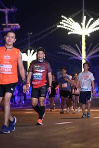 BIB: 27485, 95077, 40610
                            <button type="button" onclick="openModal(13994436)" class="btn btn-primary btn-sm float-right btn-popup" data-toggle="modal" data-target=".modal-high-quality">
                        <i class="fas fa-shopping-cart"></i> Add to Cart
                    </button>
                                            <button type="button" onclick="isThisMe(13994436, true)" class="btn btn-success btn-sm float-right btn-popup btn-isme hidden" data-toggle="tooltip" data-placement="bottom" title="นี่คือรูปของคุณใช่ไหม คลิกที่นี่เพื่อเอาเข้าอัลบั้ม">
                        <i class="fas fa-plus"></i> Add to album
                    </button>
                    <button type="button" onclick="isThisMe(13994436, false)" class="btn btn-warning btn-sm float-right btn-popup btn-isnotme hidden">
                        <i class="fas fa-ban"></i> Remove from album
                    </button>