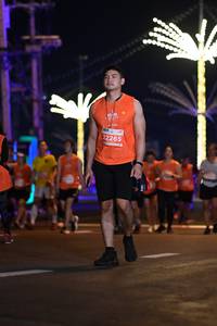 BIB: 22265
                            <button type="button" onclick="openModal(13974682)" class="btn btn-primary btn-sm float-right btn-popup" data-toggle="modal" data-target=".modal-high-quality">
                        <i class="fas fa-shopping-cart"></i> Add to Cart
                    </button>
                                            <button type="button" onclick="isThisMe(13974682, true)" class="btn btn-success btn-sm float-right btn-popup btn-isme hidden" data-toggle="tooltip" data-placement="bottom" title="นี่คือรูปของคุณใช่ไหม คลิกที่นี่เพื่อเอาเข้าอัลบั้ม">
                        <i class="fas fa-plus"></i> Add to album
                    </button>
                    <button type="button" onclick="isThisMe(13974682, false)" class="btn btn-warning btn-sm float-right btn-popup btn-isnotme hidden">
                        <i class="fas fa-ban"></i> Remove from album
                    </button>
