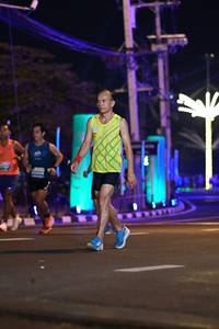 BIB: 44008
                            <button type="button" onclick="openModal(14024118)" class="btn btn-primary btn-sm float-right btn-popup" data-toggle="modal" data-target=".modal-high-quality">
                        <i class="fas fa-shopping-cart"></i> Add to Cart
                    </button>
                                            <button type="button" onclick="isThisMe(14024118, true)" class="btn btn-success btn-sm float-right btn-popup btn-isme hidden" data-toggle="tooltip" data-placement="bottom" title="นี่คือรูปของคุณใช่ไหม คลิกที่นี่เพื่อเอาเข้าอัลบั้ม">
                        <i class="fas fa-plus"></i> Add to album
                    </button>
                    <button type="button" onclick="isThisMe(14024118, false)" class="btn btn-warning btn-sm float-right btn-popup btn-isnotme hidden">
                        <i class="fas fa-ban"></i> Remove from album
                    </button>