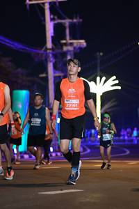 BIB: 20161
                            <button type="button" onclick="openModal(14008046)" class="btn btn-primary btn-sm float-right btn-popup" data-toggle="modal" data-target=".modal-high-quality">
                        <i class="fas fa-shopping-cart"></i> Add to Cart
                    </button>
                                            <button type="button" onclick="isThisMe(14008046, true)" class="btn btn-success btn-sm float-right btn-popup btn-isme hidden" data-toggle="tooltip" data-placement="bottom" title="นี่คือรูปของคุณใช่ไหม คลิกที่นี่เพื่อเอาเข้าอัลบั้ม">
                        <i class="fas fa-plus"></i> Add to album
                    </button>
                    <button type="button" onclick="isThisMe(14008046, false)" class="btn btn-warning btn-sm float-right btn-popup btn-isnotme hidden">
                        <i class="fas fa-ban"></i> Remove from album
                    </button>