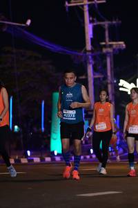 BIB: 42373, 29167, 29182
                            <button type="button" onclick="openModal(13978329)" class="btn btn-primary btn-sm float-right btn-popup" data-toggle="modal" data-target=".modal-high-quality">
                        <i class="fas fa-shopping-cart"></i> Add to Cart
                    </button>
                                            <button type="button" onclick="isThisMe(13978329, true)" class="btn btn-success btn-sm float-right btn-popup btn-isme hidden" data-toggle="tooltip" data-placement="bottom" title="นี่คือรูปของคุณใช่ไหม คลิกที่นี่เพื่อเอาเข้าอัลบั้ม">
                        <i class="fas fa-plus"></i> Add to album
                    </button>
                    <button type="button" onclick="isThisMe(13978329, false)" class="btn btn-warning btn-sm float-right btn-popup btn-isnotme hidden">
                        <i class="fas fa-ban"></i> Remove from album
                    </button>