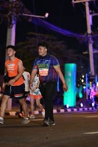 BIB: 21995, 25329
                            <button type="button" onclick="openModal(14021199)" class="btn btn-primary btn-sm float-right btn-popup" data-toggle="modal" data-target=".modal-high-quality">
                        <i class="fas fa-shopping-cart"></i> Add to Cart
                    </button>
                                            <button type="button" onclick="isThisMe(14021199, true)" class="btn btn-success btn-sm float-right btn-popup btn-isme hidden" data-toggle="tooltip" data-placement="bottom" title="นี่คือรูปของคุณใช่ไหม คลิกที่นี่เพื่อเอาเข้าอัลบั้ม">
                        <i class="fas fa-plus"></i> Add to album
                    </button>
                    <button type="button" onclick="isThisMe(14021199, false)" class="btn btn-warning btn-sm float-right btn-popup btn-isnotme hidden">
                        <i class="fas fa-ban"></i> Remove from album
                    </button>