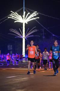 BIB: 27485, 4714
                            <button type="button" onclick="openModal(13994364)" class="btn btn-primary btn-sm float-right btn-popup" data-toggle="modal" data-target=".modal-high-quality">
                        <i class="fas fa-shopping-cart"></i> Add to Cart
                    </button>
                                            <button type="button" onclick="isThisMe(13994364, true)" class="btn btn-success btn-sm float-right btn-popup btn-isme hidden" data-toggle="tooltip" data-placement="bottom" title="นี่คือรูปของคุณใช่ไหม คลิกที่นี่เพื่อเอาเข้าอัลบั้ม">
                        <i class="fas fa-plus"></i> Add to album
                    </button>
                    <button type="button" onclick="isThisMe(13994364, false)" class="btn btn-warning btn-sm float-right btn-popup btn-isnotme hidden">
                        <i class="fas fa-ban"></i> Remove from album
                    </button>