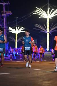 BIB: 555, 45155
                            <button type="button" onclick="openModal(14003835)" class="btn btn-primary btn-sm float-right btn-popup" data-toggle="modal" data-target=".modal-high-quality">
                        <i class="fas fa-shopping-cart"></i> Add to Cart
                    </button>
                                            <button type="button" onclick="isThisMe(14003835, true)" class="btn btn-success btn-sm float-right btn-popup btn-isme hidden" data-toggle="tooltip" data-placement="bottom" title="นี่คือรูปของคุณใช่ไหม คลิกที่นี่เพื่อเอาเข้าอัลบั้ม">
                        <i class="fas fa-plus"></i> Add to album
                    </button>
                    <button type="button" onclick="isThisMe(14003835, false)" class="btn btn-warning btn-sm float-right btn-popup btn-isnotme hidden">
                        <i class="fas fa-ban"></i> Remove from album
                    </button>