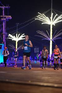 BIB: 0621, 1430
                            <button type="button" onclick="openModal(14026287)" class="btn btn-primary btn-sm float-right btn-popup" data-toggle="modal" data-target=".modal-high-quality">
                        <i class="fas fa-shopping-cart"></i> Add to Cart
                    </button>
                                            <button type="button" onclick="isThisMe(14026287, true)" class="btn btn-success btn-sm float-right btn-popup btn-isme hidden" data-toggle="tooltip" data-placement="bottom" title="นี่คือรูปของคุณใช่ไหม คลิกที่นี่เพื่อเอาเข้าอัลบั้ม">
                        <i class="fas fa-plus"></i> Add to album
                    </button>
                    <button type="button" onclick="isThisMe(14026287, false)" class="btn btn-warning btn-sm float-right btn-popup btn-isnotme hidden">
                        <i class="fas fa-ban"></i> Remove from album
                    </button>