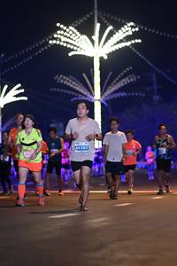 BIB: 46393, 291
                            <button type="button" onclick="openModal(13988025)" class="btn btn-primary btn-sm float-right btn-popup" data-toggle="modal" data-target=".modal-high-quality">
                        <i class="fas fa-shopping-cart"></i> Add to Cart
                    </button>
                                            <button type="button" onclick="isThisMe(13988025, true)" class="btn btn-success btn-sm float-right btn-popup btn-isme hidden" data-toggle="tooltip" data-placement="bottom" title="นี่คือรูปของคุณใช่ไหม คลิกที่นี่เพื่อเอาเข้าอัลบั้ม">
                        <i class="fas fa-plus"></i> Add to album
                    </button>
                    <button type="button" onclick="isThisMe(13988025, false)" class="btn btn-warning btn-sm float-right btn-popup btn-isnotme hidden">
                        <i class="fas fa-ban"></i> Remove from album
                    </button>