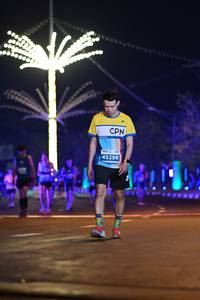 BIB: 2028, 41886
                            <button type="button" onclick="openModal(13787508)" class="btn btn-primary btn-sm float-right btn-popup" data-toggle="modal" data-target=".modal-high-quality">
                        <i class="fas fa-shopping-cart"></i> Add to Cart
                    </button>
                                            <button type="button" onclick="isThisMe(13787508, true)" class="btn btn-success btn-sm float-right btn-popup btn-isme hidden" data-toggle="tooltip" data-placement="bottom" title="นี่คือรูปของคุณใช่ไหม คลิกที่นี่เพื่อเอาเข้าอัลบั้ม">
                        <i class="fas fa-plus"></i> Add to album
                    </button>
                    <button type="button" onclick="isThisMe(13787508, false)" class="btn btn-warning btn-sm float-right btn-popup btn-isnotme hidden">
                        <i class="fas fa-ban"></i> Remove from album
                    </button>