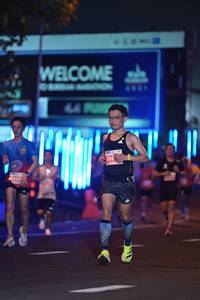 BIB: 268
                            <button type="button" onclick="openModal(14719493)" class="btn btn-primary btn-sm float-right btn-popup" data-toggle="modal" data-target=".modal-high-quality">
                        <i class="fas fa-shopping-cart"></i> Add to Cart
                    </button>
                                            <button type="button" onclick="isThisMe(14719493, true)" class="btn btn-success btn-sm float-right btn-popup btn-isme hidden" data-toggle="tooltip" data-placement="bottom" title="นี่คือรูปของคุณใช่ไหม คลิกที่นี่เพื่อเอาเข้าอัลบั้ม">
                        <i class="fas fa-plus"></i> Add to album
                    </button>
                    <button type="button" onclick="isThisMe(14719493, false)" class="btn btn-warning btn-sm float-right btn-popup btn-isnotme hidden">
                        <i class="fas fa-ban"></i> Remove from album
                    </button>