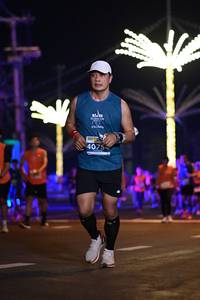 BIB: 40754
                            <button type="button" onclick="openModal(13978421)" class="btn btn-primary btn-sm float-right btn-popup" data-toggle="modal" data-target=".modal-high-quality">
                        <i class="fas fa-shopping-cart"></i> Add to Cart
                    </button>
                                            <button type="button" onclick="isThisMe(13978421, true)" class="btn btn-success btn-sm float-right btn-popup btn-isme hidden" data-toggle="tooltip" data-placement="bottom" title="นี่คือรูปของคุณใช่ไหม คลิกที่นี่เพื่อเอาเข้าอัลบั้ม">
                        <i class="fas fa-plus"></i> Add to album
                    </button>
                    <button type="button" onclick="isThisMe(13978421, false)" class="btn btn-warning btn-sm float-right btn-popup btn-isnotme hidden">
                        <i class="fas fa-ban"></i> Remove from album
                    </button>