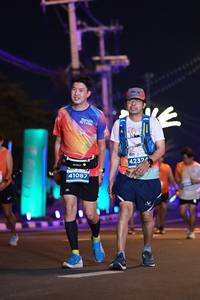 BIB: 42324, 41087
                            <button type="button" onclick="openModal(14000101)" class="btn btn-primary btn-sm float-right btn-popup" data-toggle="modal" data-target=".modal-high-quality">
                        <i class="fas fa-shopping-cart"></i> Add to Cart
                    </button>
                                            <button type="button" onclick="isThisMe(14000101, true)" class="btn btn-success btn-sm float-right btn-popup btn-isme hidden" data-toggle="tooltip" data-placement="bottom" title="นี่คือรูปของคุณใช่ไหม คลิกที่นี่เพื่อเอาเข้าอัลบั้ม">
                        <i class="fas fa-plus"></i> Add to album
                    </button>
                    <button type="button" onclick="isThisMe(14000101, false)" class="btn btn-warning btn-sm float-right btn-popup btn-isnotme hidden">
                        <i class="fas fa-ban"></i> Remove from album
                    </button>