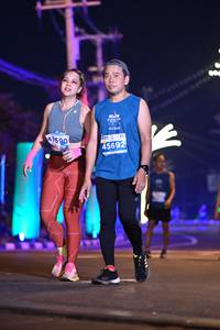 BIB: 47690, 45692
                            <button type="button" onclick="openModal(14685210)" class="btn btn-primary btn-sm float-right btn-popup" data-toggle="modal" data-target=".modal-high-quality">
                        <i class="fas fa-shopping-cart"></i> Add to Cart
                    </button>
                                            <button type="button" onclick="isThisMe(14685210, true)" class="btn btn-success btn-sm float-right btn-popup btn-isme hidden" data-toggle="tooltip" data-placement="bottom" title="นี่คือรูปของคุณใช่ไหม คลิกที่นี่เพื่อเอาเข้าอัลบั้ม">
                        <i class="fas fa-plus"></i> Add to album
                    </button>
                    <button type="button" onclick="isThisMe(14685210, false)" class="btn btn-warning btn-sm float-right btn-popup btn-isnotme hidden">
                        <i class="fas fa-ban"></i> Remove from album
                    </button>