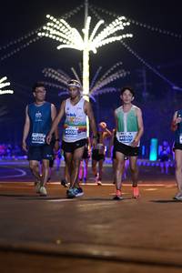 BIB: 2021, 214, 42396, 26721
                            <button type="button" onclick="openModal(13776001)" class="btn btn-primary btn-sm float-right btn-popup" data-toggle="modal" data-target=".modal-high-quality">
                        <i class="fas fa-shopping-cart"></i> Add to Cart
                    </button>
                                            <button type="button" onclick="isThisMe(13776001, true)" class="btn btn-success btn-sm float-right btn-popup btn-isme hidden" data-toggle="tooltip" data-placement="bottom" title="นี่คือรูปของคุณใช่ไหม คลิกที่นี่เพื่อเอาเข้าอัลบั้ม">
                        <i class="fas fa-plus"></i> Add to album
                    </button>
                    <button type="button" onclick="isThisMe(13776001, false)" class="btn btn-warning btn-sm float-right btn-popup btn-isnotme hidden">
                        <i class="fas fa-ban"></i> Remove from album
                    </button>