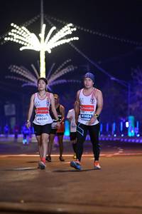 BIB: 202, 27526, 47630
                            <button type="button" onclick="openModal(13776338)" class="btn btn-primary btn-sm float-right btn-popup" data-toggle="modal" data-target=".modal-high-quality">
                        <i class="fas fa-shopping-cart"></i> Add to Cart
                    </button>
                                            <button type="button" onclick="isThisMe(13776338, true)" class="btn btn-success btn-sm float-right btn-popup btn-isme hidden" data-toggle="tooltip" data-placement="bottom" title="นี่คือรูปของคุณใช่ไหม คลิกที่นี่เพื่อเอาเข้าอัลบั้ม">
                        <i class="fas fa-plus"></i> Add to album
                    </button>
                    <button type="button" onclick="isThisMe(13776338, false)" class="btn btn-warning btn-sm float-right btn-popup btn-isnotme hidden">
                        <i class="fas fa-ban"></i> Remove from album
                    </button>