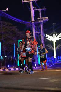 BIB: 40414, 480
                            <button type="button" onclick="openModal(14681353)" class="btn btn-primary btn-sm float-right btn-popup" data-toggle="modal" data-target=".modal-high-quality">
                        <i class="fas fa-shopping-cart"></i> Add to Cart
                    </button>
                                            <button type="button" onclick="isThisMe(14681353, true)" class="btn btn-success btn-sm float-right btn-popup btn-isme hidden" data-toggle="tooltip" data-placement="bottom" title="นี่คือรูปของคุณใช่ไหม คลิกที่นี่เพื่อเอาเข้าอัลบั้ม">
                        <i class="fas fa-plus"></i> Add to album
                    </button>
                    <button type="button" onclick="isThisMe(14681353, false)" class="btn btn-warning btn-sm float-right btn-popup btn-isnotme hidden">
                        <i class="fas fa-ban"></i> Remove from album
                    </button>
