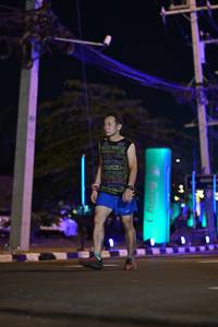 BIB: 3029, 296
                            <button type="button" onclick="openModal(13787565)" class="btn btn-primary btn-sm float-right btn-popup" data-toggle="modal" data-target=".modal-high-quality">
                        <i class="fas fa-shopping-cart"></i> Add to Cart
                    </button>
                                            <button type="button" onclick="isThisMe(13787565, true)" class="btn btn-success btn-sm float-right btn-popup btn-isme hidden" data-toggle="tooltip" data-placement="bottom" title="นี่คือรูปของคุณใช่ไหม คลิกที่นี่เพื่อเอาเข้าอัลบั้ม">
                        <i class="fas fa-plus"></i> Add to album
                    </button>
                    <button type="button" onclick="isThisMe(13787565, false)" class="btn btn-warning btn-sm float-right btn-popup btn-isnotme hidden">
                        <i class="fas fa-ban"></i> Remove from album
                    </button>