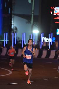 BIB: 21369
                            <button type="button" onclick="openModal(14715118)" class="btn btn-primary btn-sm float-right btn-popup" data-toggle="modal" data-target=".modal-high-quality">
                        <i class="fas fa-shopping-cart"></i> Add to Cart
                    </button>
                                            <button type="button" onclick="isThisMe(14715118, true)" class="btn btn-success btn-sm float-right btn-popup btn-isme hidden" data-toggle="tooltip" data-placement="bottom" title="นี่คือรูปของคุณใช่ไหม คลิกที่นี่เพื่อเอาเข้าอัลบั้ม">
                        <i class="fas fa-plus"></i> Add to album
                    </button>
                    <button type="button" onclick="isThisMe(14715118, false)" class="btn btn-warning btn-sm float-right btn-popup btn-isnotme hidden">
                        <i class="fas fa-ban"></i> Remove from album
                    </button>