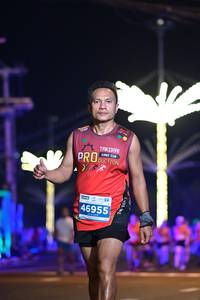 BIB: 46955
                            <button type="button" onclick="openModal(13995143)" class="btn btn-primary btn-sm float-right btn-popup" data-toggle="modal" data-target=".modal-high-quality">
                        <i class="fas fa-shopping-cart"></i> Add to Cart
                    </button>
                                            <button type="button" onclick="isThisMe(13995143, true)" class="btn btn-success btn-sm float-right btn-popup btn-isme hidden" data-toggle="tooltip" data-placement="bottom" title="นี่คือรูปของคุณใช่ไหม คลิกที่นี่เพื่อเอาเข้าอัลบั้ม">
                        <i class="fas fa-plus"></i> Add to album
                    </button>
                    <button type="button" onclick="isThisMe(13995143, false)" class="btn btn-warning btn-sm float-right btn-popup btn-isnotme hidden">
                        <i class="fas fa-ban"></i> Remove from album
                    </button>