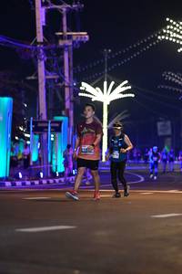 BIB: 956
                            <button type="button" onclick="openModal(14025319)" class="btn btn-primary btn-sm float-right btn-popup" data-toggle="modal" data-target=".modal-high-quality">
                        <i class="fas fa-shopping-cart"></i> Add to Cart
                    </button>
                                            <button type="button" onclick="isThisMe(14025319, true)" class="btn btn-success btn-sm float-right btn-popup btn-isme hidden" data-toggle="tooltip" data-placement="bottom" title="นี่คือรูปของคุณใช่ไหม คลิกที่นี่เพื่อเอาเข้าอัลบั้ม">
                        <i class="fas fa-plus"></i> Add to album
                    </button>
                    <button type="button" onclick="isThisMe(14025319, false)" class="btn btn-warning btn-sm float-right btn-popup btn-isnotme hidden">
                        <i class="fas fa-ban"></i> Remove from album
                    </button>