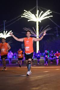 BIB: 21101, 27139
                            <button type="button" onclick="openModal(13991779)" class="btn btn-primary btn-sm float-right btn-popup" data-toggle="modal" data-target=".modal-high-quality">
                        <i class="fas fa-shopping-cart"></i> Add to Cart
                    </button>
                                            <button type="button" onclick="isThisMe(13991779, true)" class="btn btn-success btn-sm float-right btn-popup btn-isme hidden" data-toggle="tooltip" data-placement="bottom" title="นี่คือรูปของคุณใช่ไหม คลิกที่นี่เพื่อเอาเข้าอัลบั้ม">
                        <i class="fas fa-plus"></i> Add to album
                    </button>
                    <button type="button" onclick="isThisMe(13991779, false)" class="btn btn-warning btn-sm float-right btn-popup btn-isnotme hidden">
                        <i class="fas fa-ban"></i> Remove from album
                    </button>
