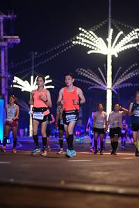 BIB: 43018, 41244
                            <button type="button" onclick="openModal(14026426)" class="btn btn-primary btn-sm float-right btn-popup" data-toggle="modal" data-target=".modal-high-quality">
                        <i class="fas fa-shopping-cart"></i> Add to Cart
                    </button>
                                            <button type="button" onclick="isThisMe(14026426, true)" class="btn btn-success btn-sm float-right btn-popup btn-isme hidden" data-toggle="tooltip" data-placement="bottom" title="นี่คือรูปของคุณใช่ไหม คลิกที่นี่เพื่อเอาเข้าอัลบั้ม">
                        <i class="fas fa-plus"></i> Add to album
                    </button>
                    <button type="button" onclick="isThisMe(14026426, false)" class="btn btn-warning btn-sm float-right btn-popup btn-isnotme hidden">
                        <i class="fas fa-ban"></i> Remove from album
                    </button>