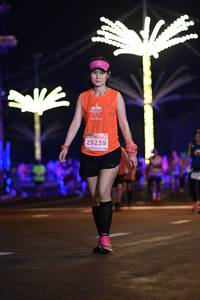 BIB: 29239
                            <button type="button" onclick="openModal(13977702)" class="btn btn-primary btn-sm float-right btn-popup" data-toggle="modal" data-target=".modal-high-quality">
                        <i class="fas fa-shopping-cart"></i> Add to Cart
                    </button>
                                            <button type="button" onclick="isThisMe(13977702, true)" class="btn btn-success btn-sm float-right btn-popup btn-isme hidden" data-toggle="tooltip" data-placement="bottom" title="นี่คือรูปของคุณใช่ไหม คลิกที่นี่เพื่อเอาเข้าอัลบั้ม">
                        <i class="fas fa-plus"></i> Add to album
                    </button>
                    <button type="button" onclick="isThisMe(13977702, false)" class="btn btn-warning btn-sm float-right btn-popup btn-isnotme hidden">
                        <i class="fas fa-ban"></i> Remove from album
                    </button>