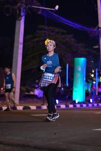 BIB: 41644
                            <button type="button" onclick="openModal(14018102)" class="btn btn-primary btn-sm float-right btn-popup" data-toggle="modal" data-target=".modal-high-quality">
                        <i class="fas fa-shopping-cart"></i> Add to Cart
                    </button>
                                            <button type="button" onclick="isThisMe(14018102, true)" class="btn btn-success btn-sm float-right btn-popup btn-isme hidden" data-toggle="tooltip" data-placement="bottom" title="นี่คือรูปของคุณใช่ไหม คลิกที่นี่เพื่อเอาเข้าอัลบั้ม">
                        <i class="fas fa-plus"></i> Add to album
                    </button>
                    <button type="button" onclick="isThisMe(14018102, false)" class="btn btn-warning btn-sm float-right btn-popup btn-isnotme hidden">
                        <i class="fas fa-ban"></i> Remove from album
                    </button>