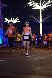 BIB: 2143, 28546
                            <button type="button" onclick="openModal(13976314)" class="btn btn-primary btn-sm float-right btn-popup" data-toggle="modal" data-target=".modal-high-quality">
                        <i class="fas fa-shopping-cart"></i> Add to Cart
                    </button>
                                            <button type="button" onclick="isThisMe(13976314, true)" class="btn btn-success btn-sm float-right btn-popup btn-isme hidden" data-toggle="tooltip" data-placement="bottom" title="นี่คือรูปของคุณใช่ไหม คลิกที่นี่เพื่อเอาเข้าอัลบั้ม">
                        <i class="fas fa-plus"></i> Add to album
                    </button>
                    <button type="button" onclick="isThisMe(13976314, false)" class="btn btn-warning btn-sm float-right btn-popup btn-isnotme hidden">
                        <i class="fas fa-ban"></i> Remove from album
                    </button>