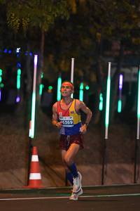 BIB: 6369
                            <button type="button" onclick="openModal(14714511)" class="btn btn-primary btn-sm float-right btn-popup" data-toggle="modal" data-target=".modal-high-quality">
                        <i class="fas fa-shopping-cart"></i> Add to Cart
                    </button>
                                            <button type="button" onclick="isThisMe(14714511, true)" class="btn btn-success btn-sm float-right btn-popup btn-isme hidden" data-toggle="tooltip" data-placement="bottom" title="นี่คือรูปของคุณใช่ไหม คลิกที่นี่เพื่อเอาเข้าอัลบั้ม">
                        <i class="fas fa-plus"></i> Add to album
                    </button>
                    <button type="button" onclick="isThisMe(14714511, false)" class="btn btn-warning btn-sm float-right btn-popup btn-isnotme hidden">
                        <i class="fas fa-ban"></i> Remove from album
                    </button>