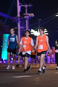 BIB: 40329, 473, 23600, 2296
                            <button type="button" onclick="openModal(14009097)" class="btn btn-primary btn-sm float-right btn-popup" data-toggle="modal" data-target=".modal-high-quality">
                        <i class="fas fa-shopping-cart"></i> Add to Cart
                    </button>
                                            <button type="button" onclick="isThisMe(14009097, true)" class="btn btn-success btn-sm float-right btn-popup btn-isme hidden" data-toggle="tooltip" data-placement="bottom" title="นี่คือรูปของคุณใช่ไหม คลิกที่นี่เพื่อเอาเข้าอัลบั้ม">
                        <i class="fas fa-plus"></i> Add to album
                    </button>
                    <button type="button" onclick="isThisMe(14009097, false)" class="btn btn-warning btn-sm float-right btn-popup btn-isnotme hidden">
                        <i class="fas fa-ban"></i> Remove from album
                    </button>