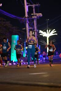 BIB: 40232, 45957
                            <button type="button" onclick="openModal(14675534)" class="btn btn-primary btn-sm float-right btn-popup" data-toggle="modal" data-target=".modal-high-quality">
                        <i class="fas fa-shopping-cart"></i> Add to Cart
                    </button>
                                            <button type="button" onclick="isThisMe(14675534, true)" class="btn btn-success btn-sm float-right btn-popup btn-isme hidden" data-toggle="tooltip" data-placement="bottom" title="นี่คือรูปของคุณใช่ไหม คลิกที่นี่เพื่อเอาเข้าอัลบั้ม">
                        <i class="fas fa-plus"></i> Add to album
                    </button>
                    <button type="button" onclick="isThisMe(14675534, false)" class="btn btn-warning btn-sm float-right btn-popup btn-isnotme hidden">
                        <i class="fas fa-ban"></i> Remove from album
                    </button>
