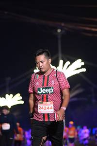 BIB: 24244
                            <button type="button" onclick="openModal(13990328)" class="btn btn-primary btn-sm float-right btn-popup" data-toggle="modal" data-target=".modal-high-quality">
                        <i class="fas fa-shopping-cart"></i> Add to Cart
                    </button>
                                            <button type="button" onclick="isThisMe(13990328, true)" class="btn btn-success btn-sm float-right btn-popup btn-isme hidden" data-toggle="tooltip" data-placement="bottom" title="นี่คือรูปของคุณใช่ไหม คลิกที่นี่เพื่อเอาเข้าอัลบั้ม">
                        <i class="fas fa-plus"></i> Add to album
                    </button>
                    <button type="button" onclick="isThisMe(13990328, false)" class="btn btn-warning btn-sm float-right btn-popup btn-isnotme hidden">
                        <i class="fas fa-ban"></i> Remove from album
                    </button>