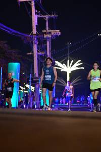 BIB: 45226, 28034
                            <button type="button" onclick="openModal(14907104)" class="btn btn-primary btn-sm float-right btn-popup" data-toggle="modal" data-target=".modal-high-quality">
                        <i class="fas fa-shopping-cart"></i> Add to Cart
                    </button>
                                            <button type="button" onclick="isThisMe(14907104, true)" class="btn btn-success btn-sm float-right btn-popup btn-isme hidden" data-toggle="tooltip" data-placement="bottom" title="นี่คือรูปของคุณใช่ไหม คลิกที่นี่เพื่อเอาเข้าอัลบั้ม">
                        <i class="fas fa-plus"></i> Add to album
                    </button>
                    <button type="button" onclick="isThisMe(14907104, false)" class="btn btn-warning btn-sm float-right btn-popup btn-isnotme hidden">
                        <i class="fas fa-ban"></i> Remove from album
                    </button>