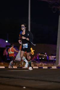 BIB: 
                            <button type="button" onclick="openModal(13787399)" class="btn btn-primary btn-sm float-right btn-popup" data-toggle="modal" data-target=".modal-high-quality">
                        <i class="fas fa-shopping-cart"></i> Add to Cart
                    </button>
                                            <button type="button" onclick="isThisMe(13787399, true)" class="btn btn-success btn-sm float-right btn-popup btn-isme hidden" data-toggle="tooltip" data-placement="bottom" title="นี่คือรูปของคุณใช่ไหม คลิกที่นี่เพื่อเอาเข้าอัลบั้ม">
                        <i class="fas fa-plus"></i> Add to album
                    </button>
                    <button type="button" onclick="isThisMe(13787399, false)" class="btn btn-warning btn-sm float-right btn-popup btn-isnotme hidden">
                        <i class="fas fa-ban"></i> Remove from album
                    </button>